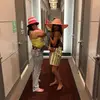Zoe R ☀️ - @zoerodgers2319 - TikTok