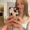zoe rodgers - @zo3.rodger5 - TikTok
