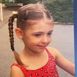 Zoe Rodgers - @zoerodgers_ - Instagram