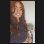 Zoe Rodgers - Facebook