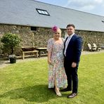 Zoe Rodgers - Facebook
