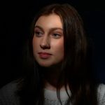 Zoe Rodgers - @zrrnegatives11 - Instagram