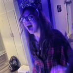 Zoe Rodgers - Facebook