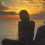Zoe Rodgers - @boatsandzos - Instagram