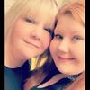 Zoe Rodgers - @zoerodgers1 - TikTok