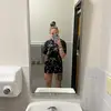 zoe rodgers - @zoe.rodgers - TikTok