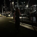 Zoe Rodgers - @zoerodgerss - Instagram