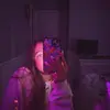 Zoe Rodgers🌙 - @zo_rodgers0 - TikTok