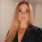 Zoe Rodgers - Facebook