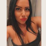 Zoe Rodgers - @zoe_rodgers - Instagram