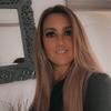 Zoe Rodgers - @zoerodgers2 - TikTok