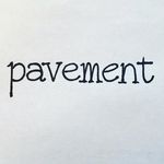 Zoe Rodgers Beaumont - @pavementboutiqueuk - Instagram