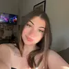 Zoe Rodgers - @zoe.rodgers1 - TikTok