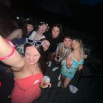Zoe Rodgers Spam - @myweefatlife - Instagram