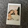 Zoe - @zoe.rodgers8 - TikTok