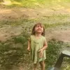 Zoe - @zoerodgers_2 - TikTok