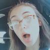 zoe - @zoerodgers_ - TikTok