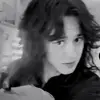 zoerodgers - @zoerodgers - TikTok