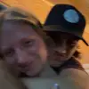 zoerodgers - @zoe_.rodgers - TikTok