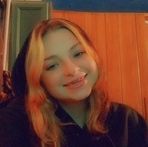 Zoey Rodgers - Facebook