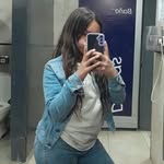 @_zoerojas - Instagram