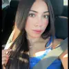 supercoolgirl - @zoe.rojass - TikTok