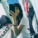 z - @zoe_rojas__ - Instagram