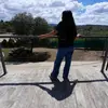 Zoe Rojas - @zoe.rojas70 - TikTok
