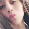 Zoe Rojas - @zoerojasdelacruz11 - TikTok