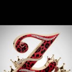 Zoe Rojas - Facebook