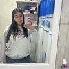 Zoe Rojas💯 - @_zoe.rojas_ - TikTok