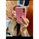 Zoe Rojas - @zoer0jas - Instagram