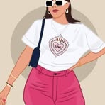 Zoe Rojas - Facebook