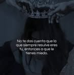 Zoe Rojas - Facebook