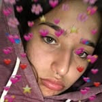 💖 - @zoe_rojas_28 - Instagram