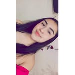 Zoe Rojas - @rojass_zoe - Instagram