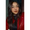 Zoe Rojas💋 - @floresrojas_ - TikTok