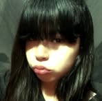 Zoe Rojas - Facebook