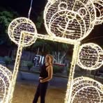 Zoe Rojas - Facebook