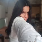 Zoe Rojas - Facebook