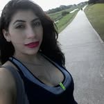 Zoe Rojas - @zoe_rojas - Instagram