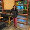 Zoe Rojas - @zoerojas19 - TikTok