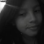 Zoe Rojas - Facebook