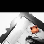 Zoe Rojas - Facebook