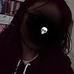 Zoe Rojas - Facebook
