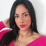 Zoe Rojas - @zoerojs - Instagram