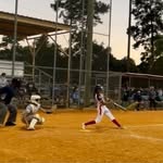 Zoe Rojas 🥎 - @zoerojas_2024 - Instagram