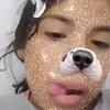 zoe rojas - @zoe.rojas04 - TikTok