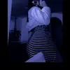 𝖟𝖔𝖊_𝖗𝖔𝖏𝖆𝖘 - @zoe_rojas03 - TikTok
