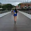 zoe - @zoe_rojas__ - TikTok